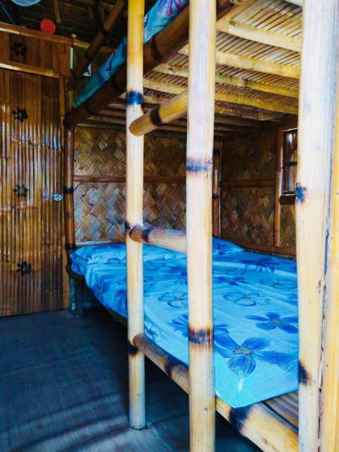 Sealovers' Place Masasa Beach Batangas Zewnętrze zdjęcie